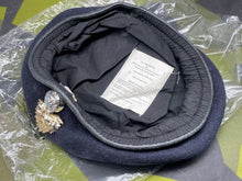 Charger l'image dans la galerie, Image #4