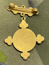 Charger l'image dans la galerie, Image #6