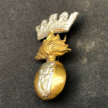 Charger l'image dans la galerie, Image #3