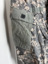 Load image into Gallery viewer, Surplus US Army ACU Combat Uniform Jacket-Medium Long - The Militaria Shop