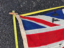 Charger l'image dans la galerie, Image #6