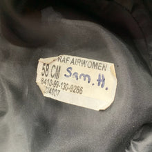 Lade das Bild in den Galerie-Viewer, Image #10