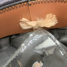 Charger l'image dans la galerie, Image #12