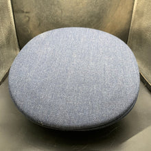 Lade das Bild in den Galerie-Viewer, Image #5