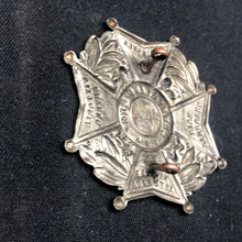 Load image into Gallery viewer, Image #6