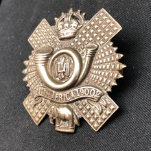 Charger l'image dans la galerie, Image #2