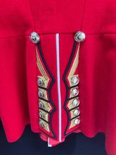 Charger l'image dans la galerie, Image #16