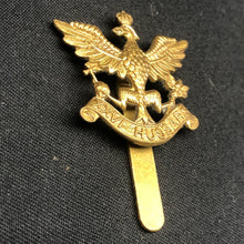 Load image into Gallery viewer, Image #3