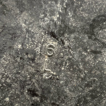 Load image into Gallery viewer, Genuine British Army Black Leather Dress Shoes - Size UK 6 L - The Militaria Shop