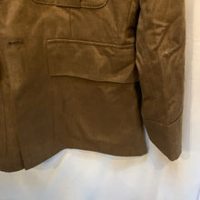 Load image into Gallery viewer, Image #7