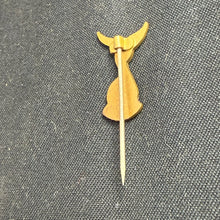 Charger l'image dans la galerie, Image #4