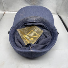 Load image into Gallery viewer, Image #12