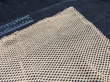 Load image into Gallery viewer, Image #5