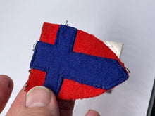 Charger l'image dans la galerie, Image #4