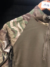 Charger l'image dans la galerie, Image #2