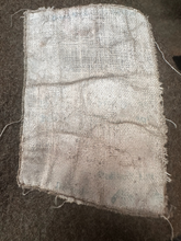 Load image into Gallery viewer, Image #15