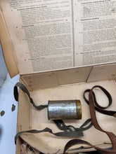 Load image into Gallery viewer, Image #4