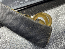 Charger l'image dans la galerie, Image #10