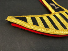 Charger l'image dans la galerie, Image #7