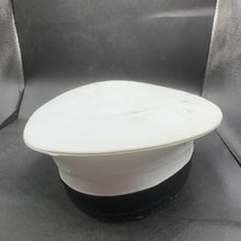Lade das Bild in den Galerie-Viewer, Image #6