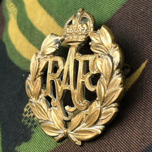 Load image into Gallery viewer, Image #2