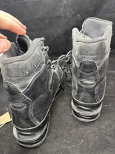 Charger l'image dans la galerie, Image #12