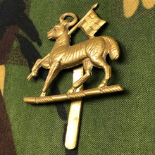 Load image into Gallery viewer, Image #2