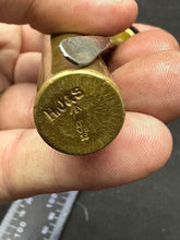 Charger l'image dans la galerie, Image #8