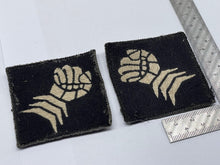 Charger l'image dans la galerie, Image #8