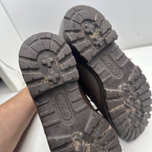 Load image into Gallery viewer, Image #15