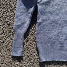 Charger l'image dans la galerie, Image #2