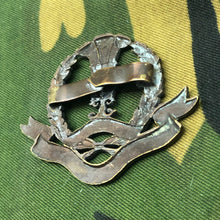 Charger l'image dans la galerie, Image #5