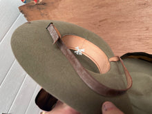Load image into Gallery viewer, Image #9