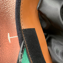 Charger l'image dans la galerie, Image #12