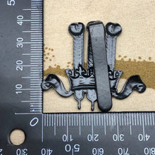 Charger l'image dans la galerie, Image #4