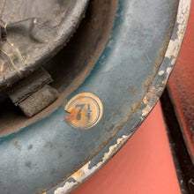 Load image into Gallery viewer, Image #16