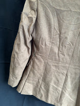 Load image into Gallery viewer, Grade 1 British Army FAD No2 Dress Uniform Jacket - Size 170/92/76 - The Militaria Shop