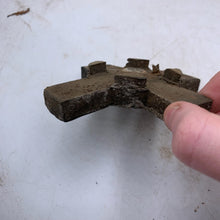 Charger l'image dans la galerie, Image #4