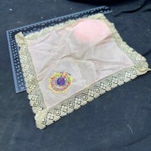 Load image into Gallery viewer, Image #19