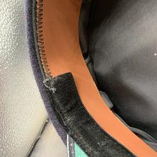 Load image into Gallery viewer, Image #10