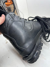 Load image into Gallery viewer, Image #9