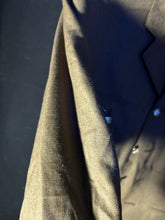 Charger l'image dans la galerie, Image #6