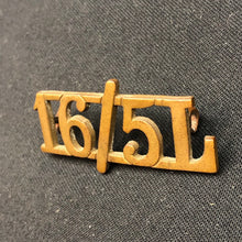 Load image into Gallery viewer, Image #2