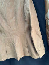 Charger l'image dans la galerie, Grade 1 British Army FAD No2 Dress Uniform Jacket - Size 176/100/92 - The Militaria Shop