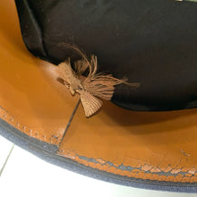 Lade das Bild in den Galerie-Viewer, Image #14