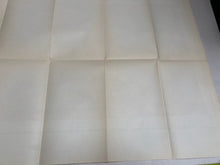 Load image into Gallery viewer, Image #14