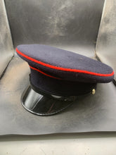 Lade das Bild in den Galerie-Viewer, Image #1