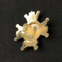 Charger l'image dans la galerie, Image #5