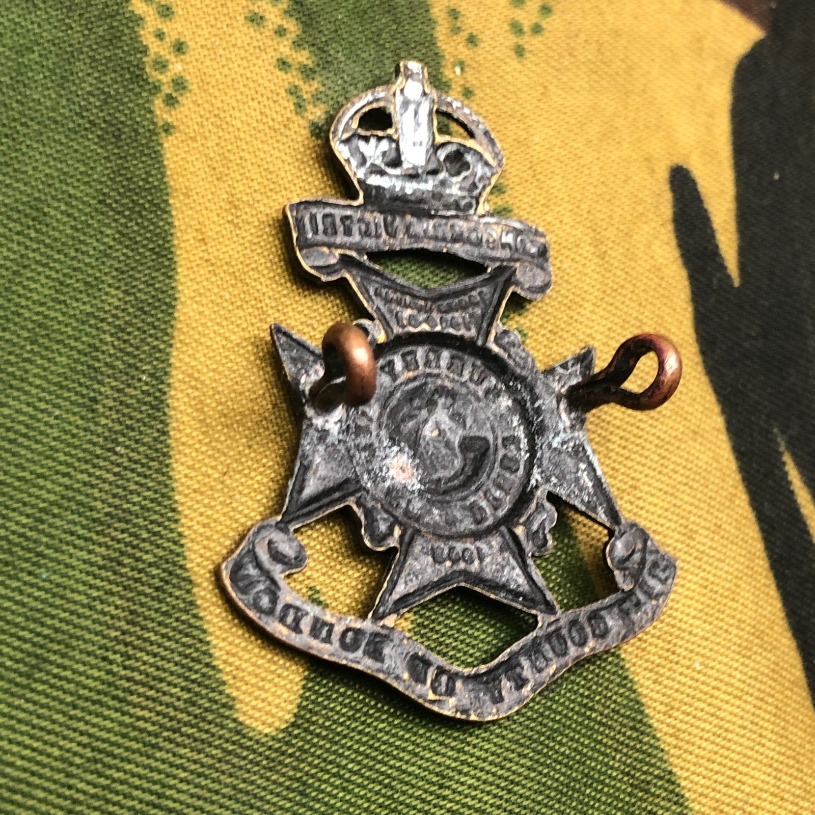 Image #6