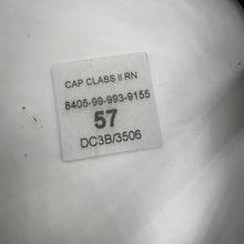 Load image into Gallery viewer, Image #18